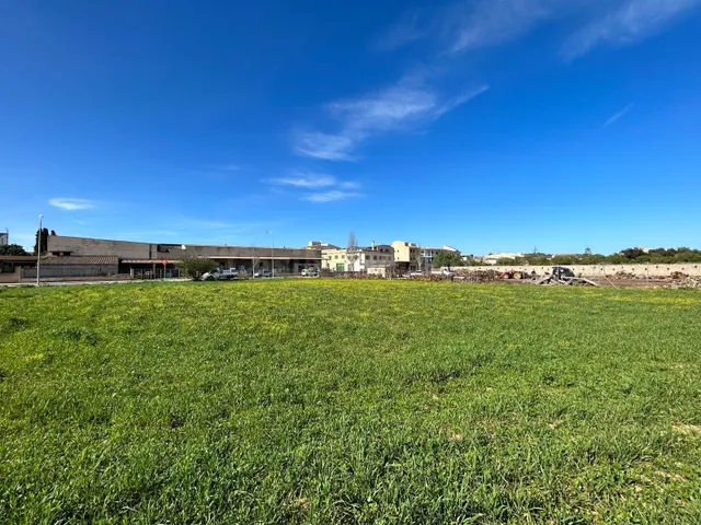 Solar en venta en Porreres - foto 5