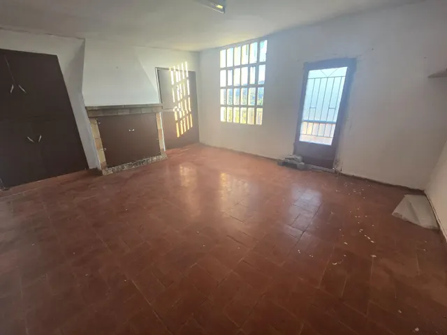 Gran Oportunitat! Pis amb Box per a 2 Cotxes i Trasters a Vilanova del Camí — 6