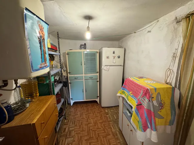 Se vende casa en lubian — 33