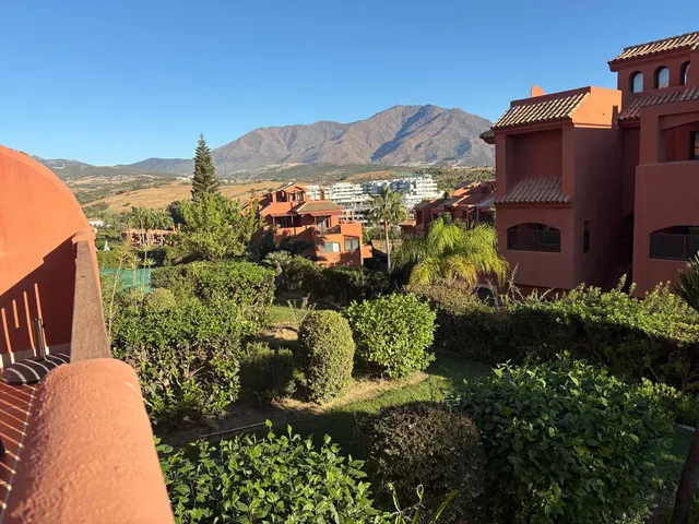 Apartamento 2 habitaciones 92m² en venta - Costa Del Sol — 27