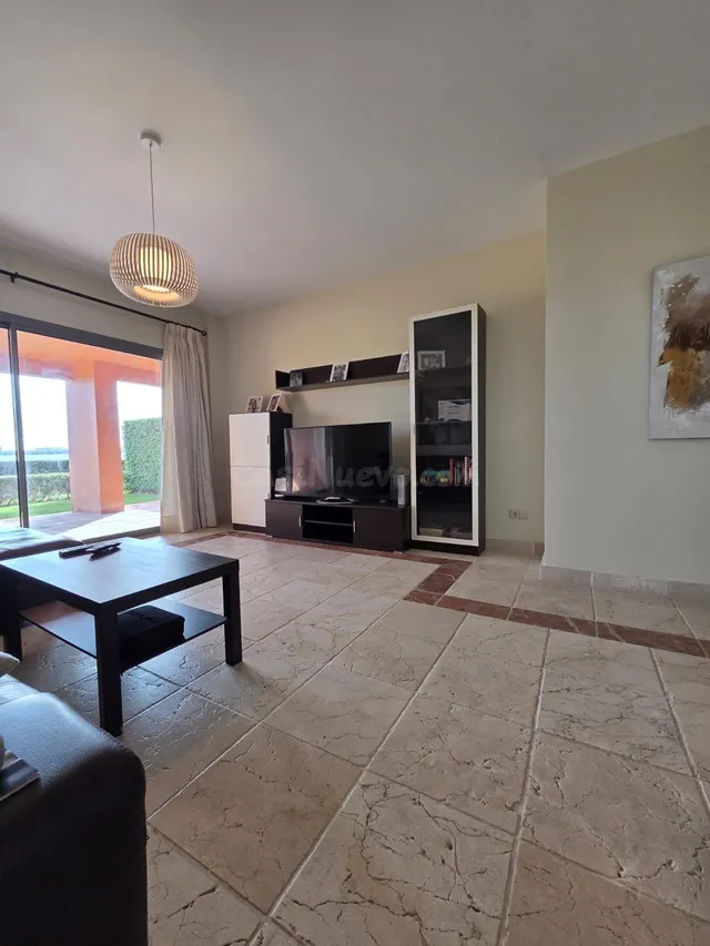 Apartamento 2 habitaciones 114m² en venta - Costa Del Sol — 5