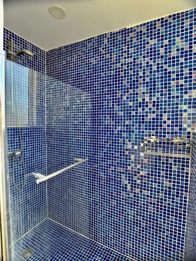 Villa 3 habitaciones 100m² en venta - Lomas de Cabo Roig — 28