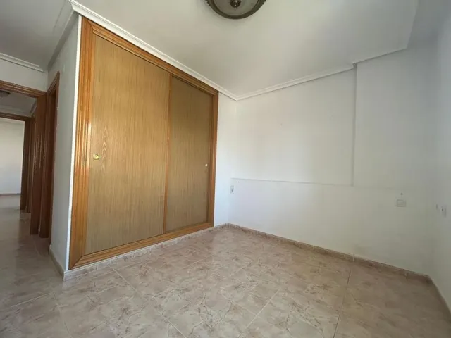 Apartamento 3 habitaciones 94m² en venta - Alicante — 15