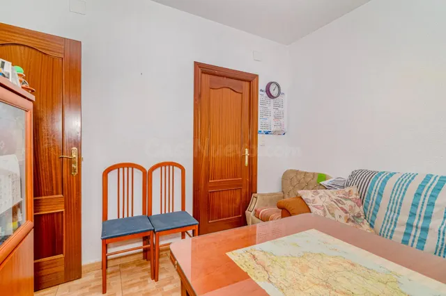 Oportunidad en el centro ¡¡¡¡- Ideal para Inversión - foto 3