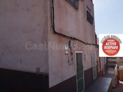 Apartamento 3 habitaciones 141m² en venta - Avenida Fuerzas 