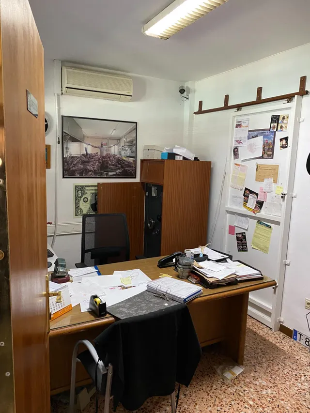 LOCAL COMERCIAL ALFAS DEL PI 320000E — 6