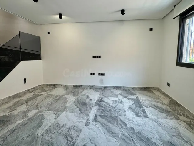 Dúplex reformado a estrenar, en Torreagüera, Murcia - foto 3