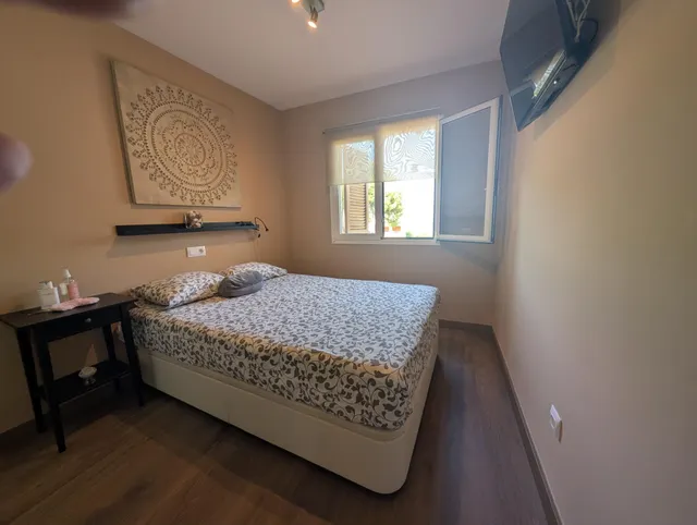 Ático 2 habitaciones 70m² en venta - Les Cases dAlcanar — 31