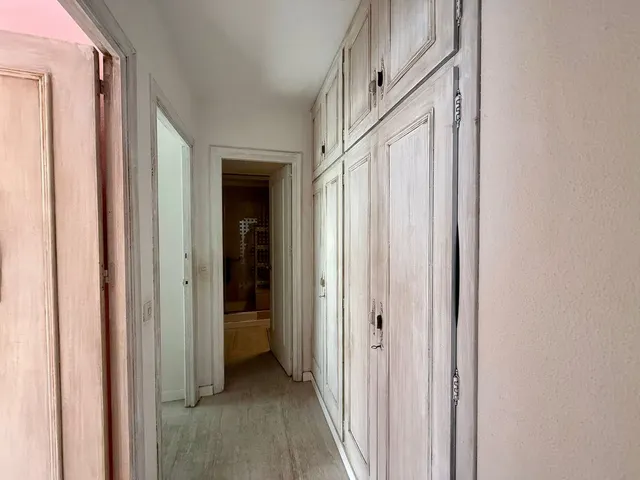 Ático 4 habitaciones 95m² en venta - Costa Del Sol — 11