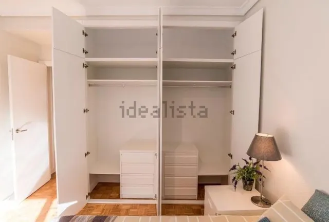 Apartamento 1 habitación 68m² en alquiler - Prosperidad — 8