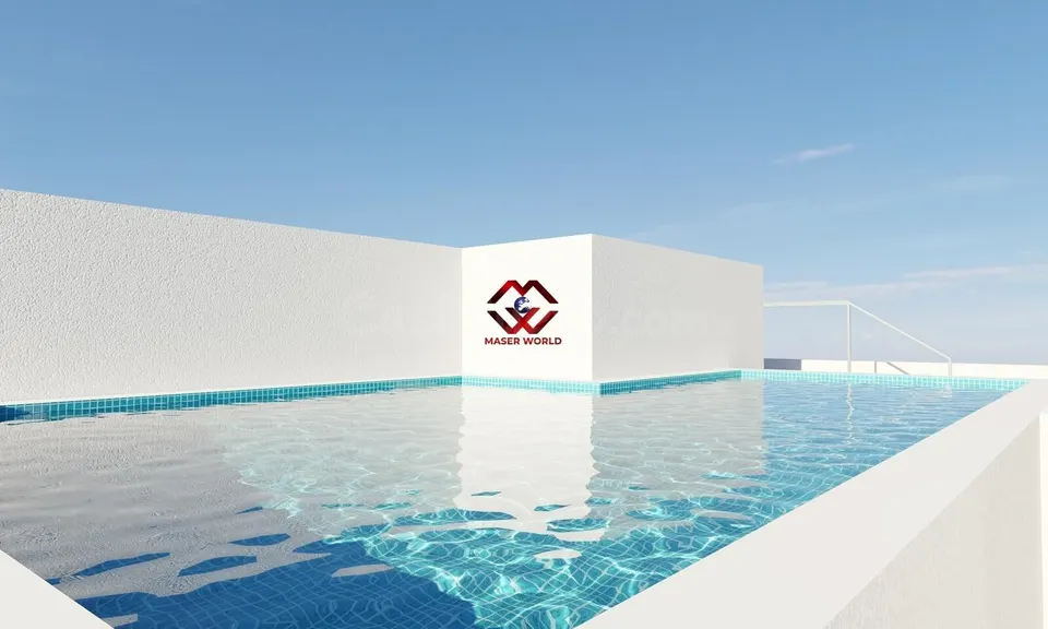 Apartamentos de nueva construcción en Torrevieja A solo 400 m de la Playa del Cura