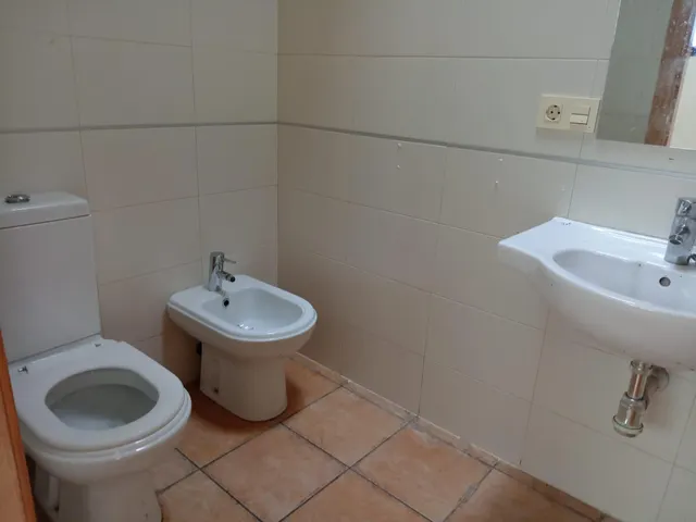 Venta de Casa Adosada en Isla Cristina, Huelva. — 24