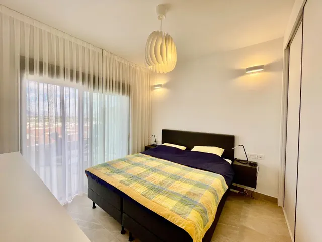 Apartamento 3 habitaciones en venta - Comunidad valenciana — 15