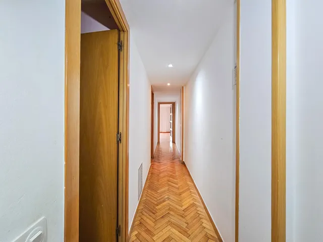 Piso 3 habitaciones 101m² en venta - Centre — 10