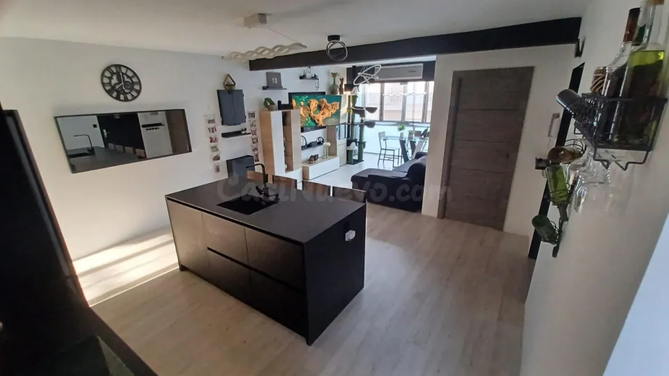 Apartamento 3 habitaciones 82m² en venta - Torre de la Horadada