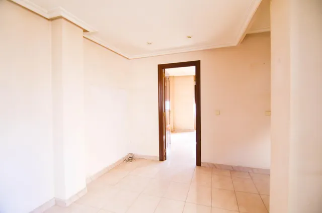 Urbis te ofrece un piso en venta en Guijuelo, Salamanca. — 14