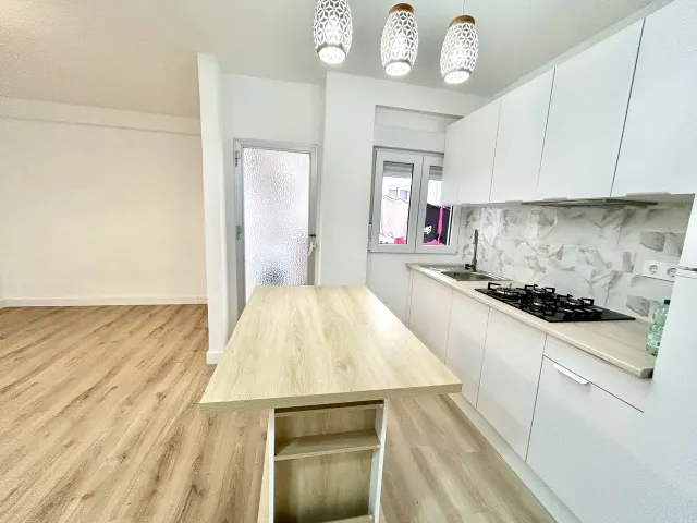 Apartamento 3 habitaciones 90m² en venta - Centro — 6