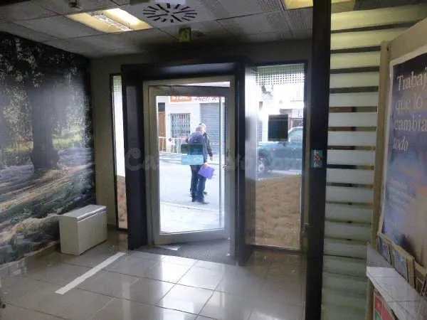 ¡Tu Próximo Local en Montefrío te Espera! — 4