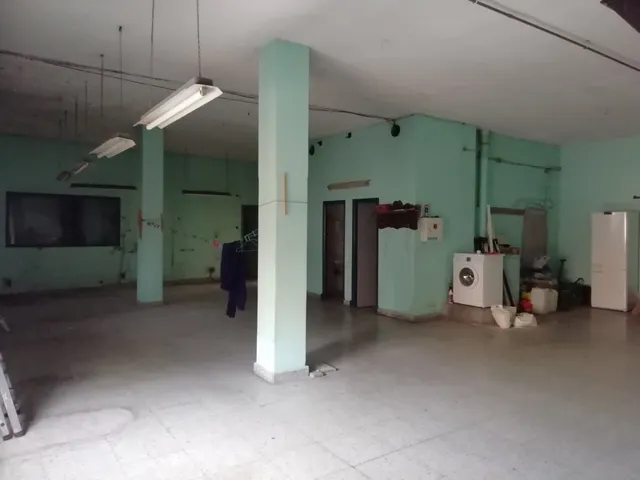 VENTA LOCAL COMERCIAL — 10