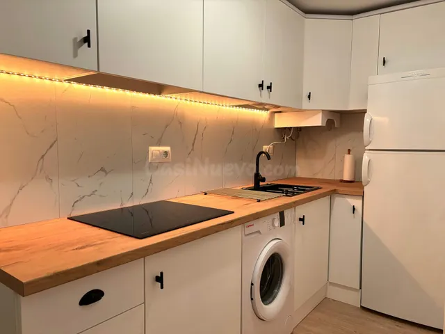 Chalet 2 habitaciones 85m² en venta - Monte Faro - foto 4