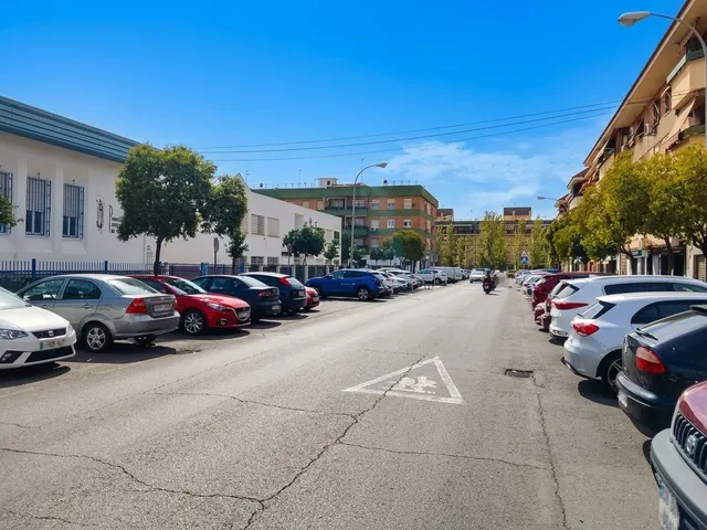 ¡ESPECTACULAR OPORTUNIDAD EN FÁTIMA! | — 22