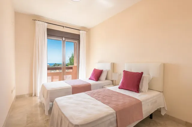 Adosado 3 habitaciones 230m² en venta - Costa Del Sol — 7