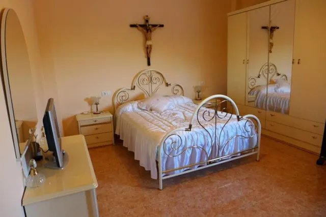 Venta de Chalet — 14