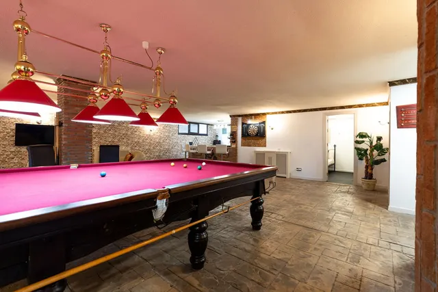 Chalet 7 habitaciones 735m² en venta - Centro — 33