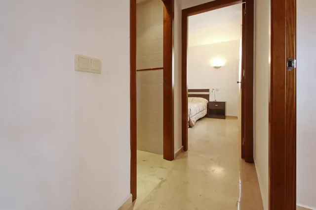 Apartamento 2 habitaciones 86m² en venta - Punta Prima — 41