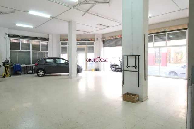 ✨ ¡TU NEGOCIO TE ESTÁ ESPERANDO EN SAN BLAS – ALICANTE! ✨ — 7