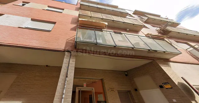 Casa 3 habitaciones 109m² en venta - El Puntal - foto 2