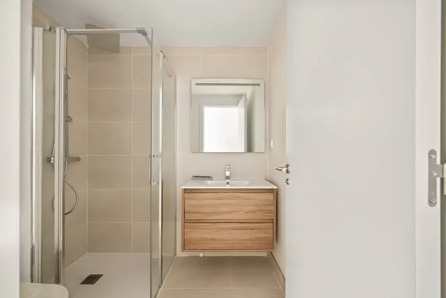 Apartamento 3 habitaciones 152m² en venta - Centro — 13