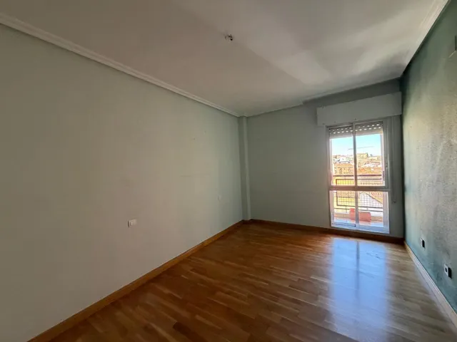 Piso en el centro — 33