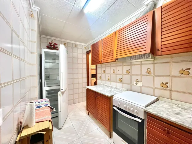 Apartamento 3 habitaciones 90m² en venta - Acequion — 9