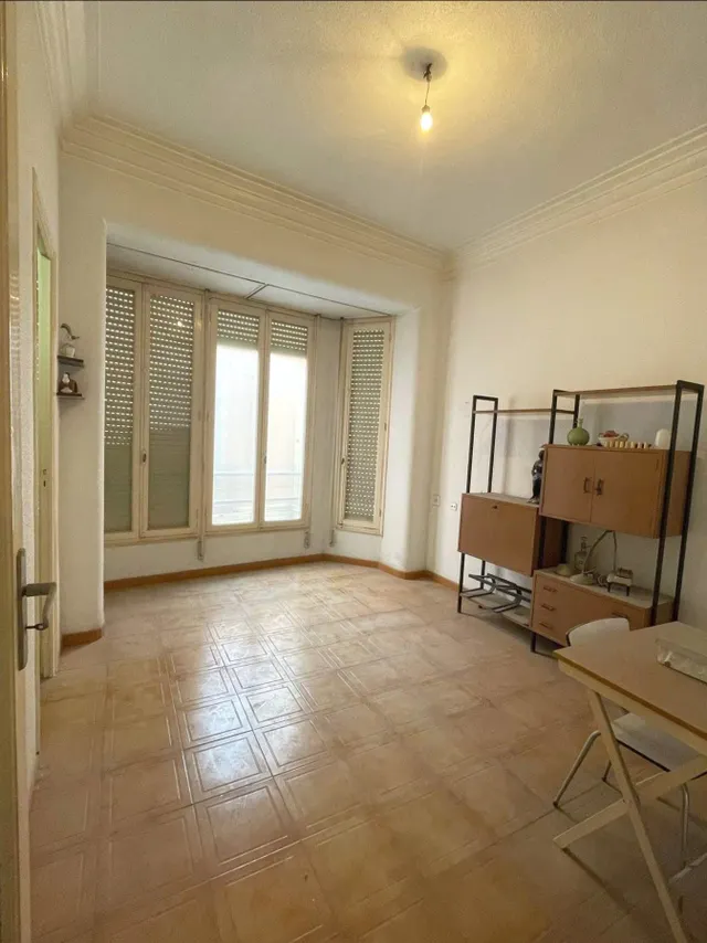 ¡EDIFICIO EN VENTA EN PLENO CENTRO HISTORICO DE ELCHE! — 4