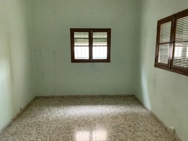 ¡Tu nuevo hogar en Villamena te espera! — 13