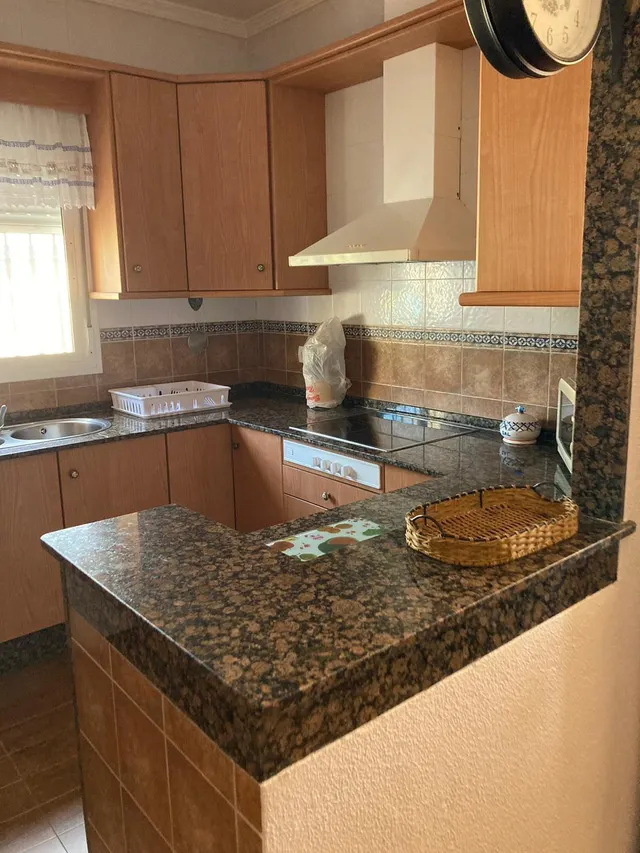 VENTA  DE DOS CHALET EN CAMINO DE MOLINO VIEJO — 45