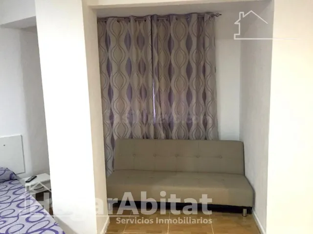 SEMIREFORMADO FUNCIONAL DE TRES DORMITORIOS EN PATRAIX - foto 5