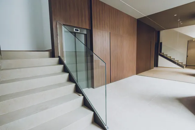 Apartamento 3 habitaciones 98m² en venta - Comunidad valenciana — 41