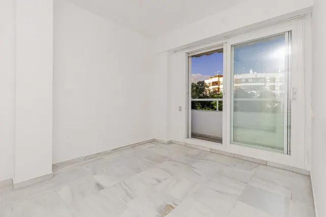 Dúplex 3 habitaciones 139m² en venta - Marbella — 37