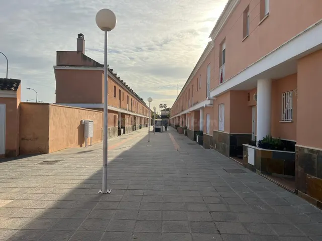 Adosado 5 habitaciones 229m² en venta - Olivar de Quintos - foto 3