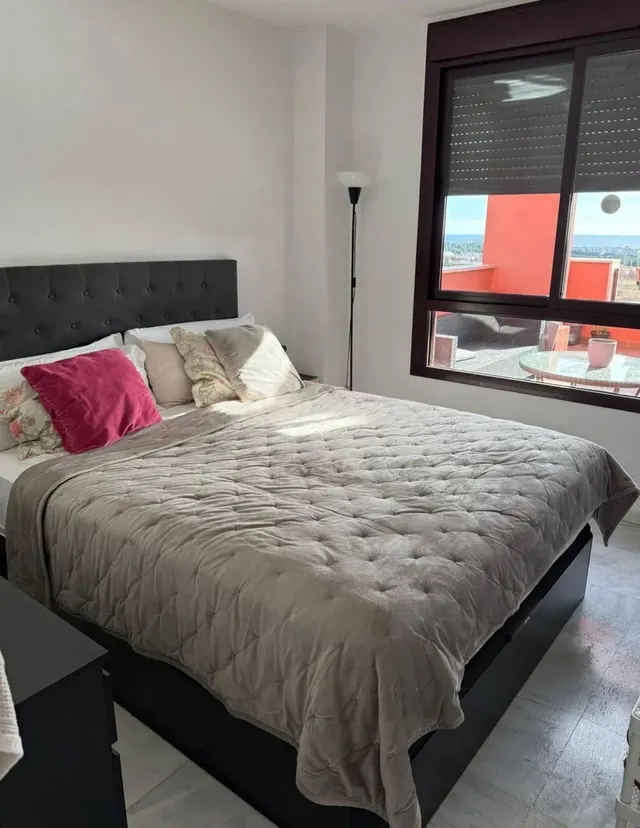 Apartamento 2 habitaciones 72m² en venta - Riviera del sol - foto 5