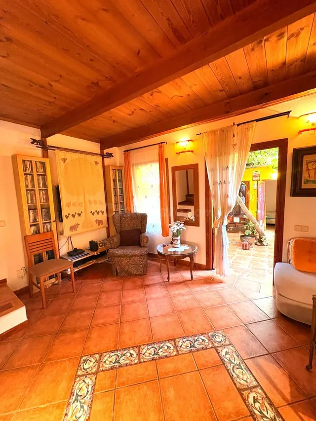 Casa 6 habitaciones 97m² en venta - San Isidro - foto 2
