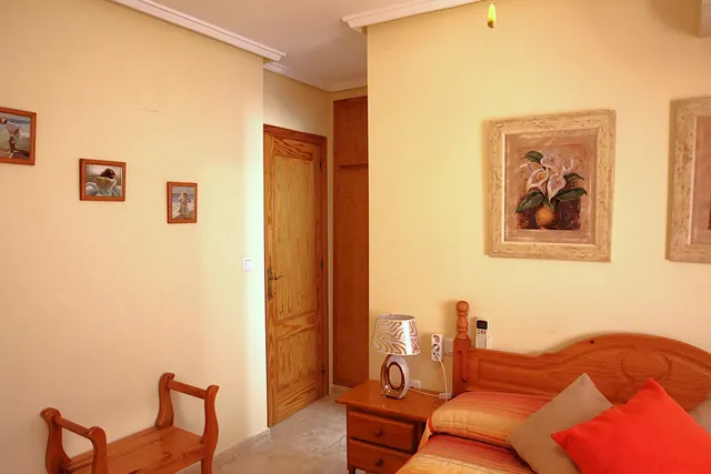 Apartamento 3 habitaciones 101m² en venta - Estacion de autobuses — 15