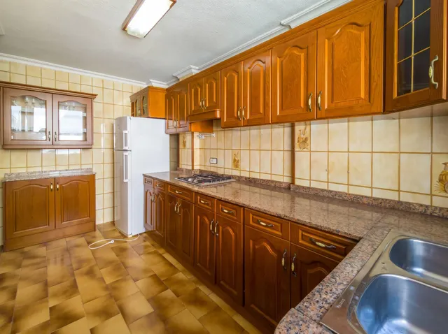 Apartamento 3 habitaciones 97m² en venta - La Mata pueblo — 6