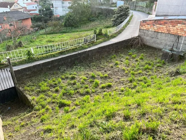 !OPORTUNIDAD UNICA EN AV. DO AEROPORTO! - foto 3