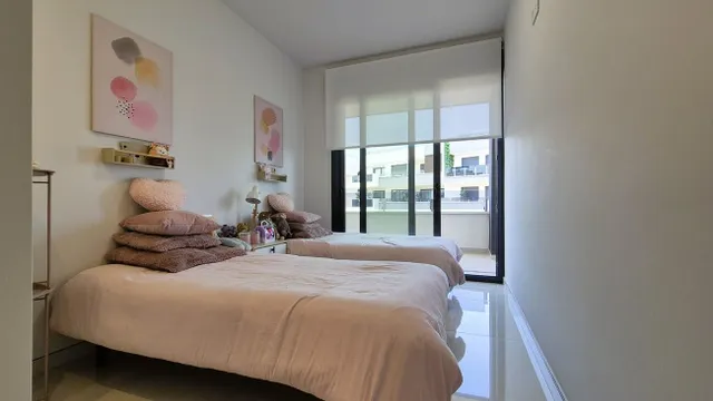 Apartamento 3 habitaciones 114m² en venta - La Zenia — 20