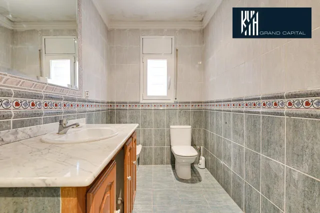 CASA SANT MIQUEL DE FLUVIA — 26