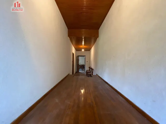 Se vende casa para reformar en la zona de vilamarin — 16
