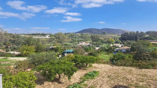 Finca rústica 4 habitaciones 94m² en venta - Costa del Sol - foto 3